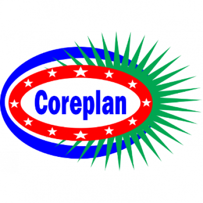 Coreplan - Community Responsibility Plan