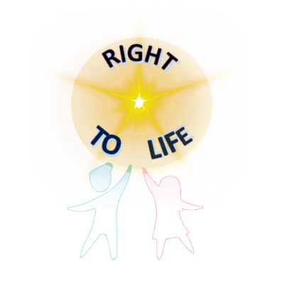Community Right To Life Foundation