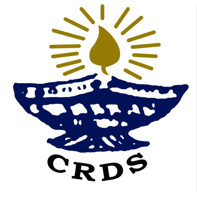 CRDS - Community Rural Develop
