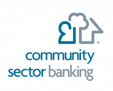 Community Sector Banking
