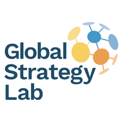 Global Strategy Lab