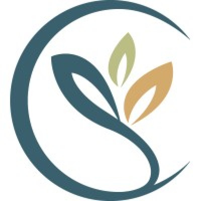 Community Trust Foundation