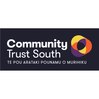 Community Trust South