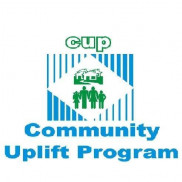 Community Uplift Program
