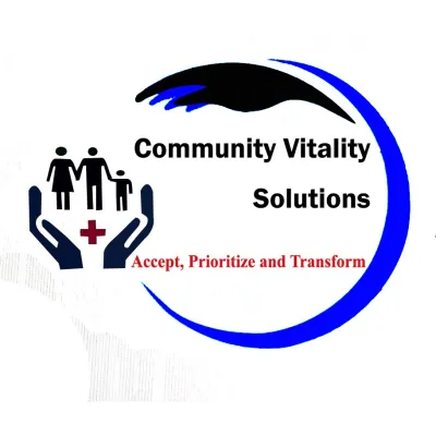 Community Vitality Solutions CBO