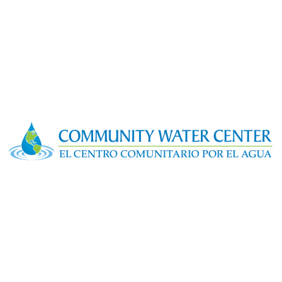 Community Water Center (CWC)