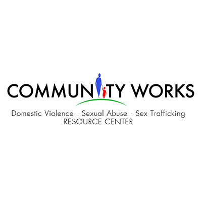 Community Works