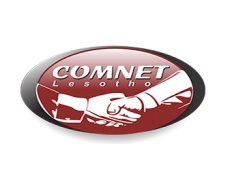 Comnet Lesotho