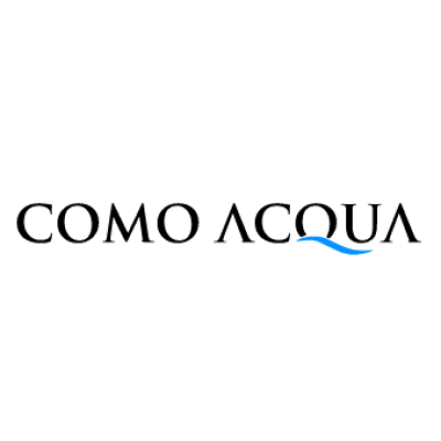 Como Acqua SRL