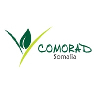 Comorad