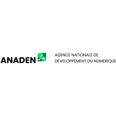 Agence Nationale de Développement du Numérique / Comorian National Digital Development Agency (ANADEN)