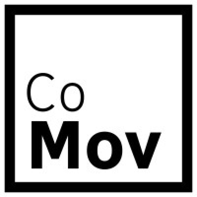 COMOV Consultores Ltd