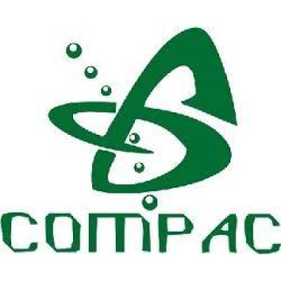 Compac Technologies India Limited
