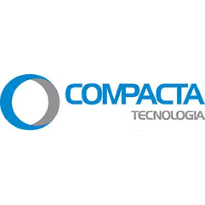 Compacta Comercio e Servicos Ltda