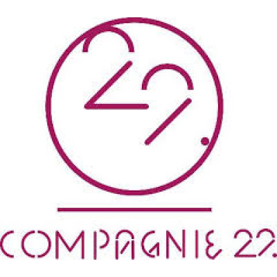 Compagnie 22