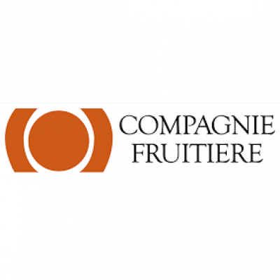 Compagnie Fruitière