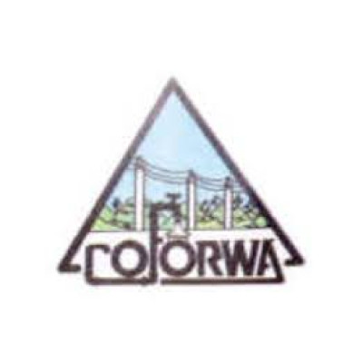 Compagnons Fontainiers du Rwan