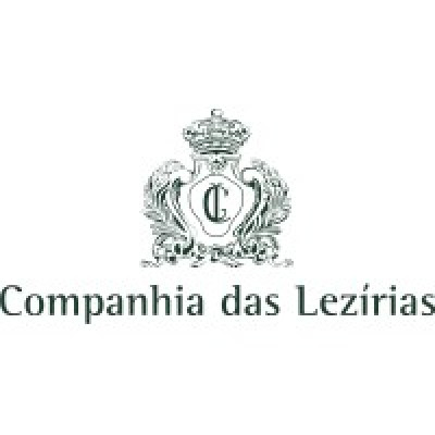 Companhia Das Lezirias, SA