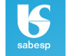 SABESP - Companhia de Saneamen