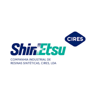 Companhia Industrial de Resinas Sinteticas, Cires, Lda