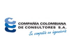 Compania Colombiana de Consultores SA (CCC)