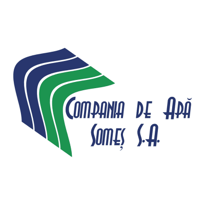 Compania de Apa SOMES S.A.