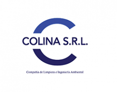 Compañía de Limpieza e Ingeniería Ambiental (COLINA SRL)