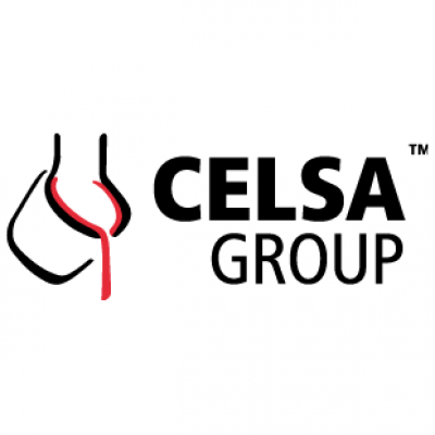 CELSA Group (Compania Espanola de Laminacion SL)