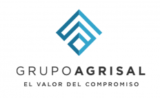Compañia Hotelera Salvadoreña (AGRISAL Group)