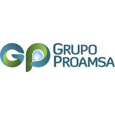 Grupo PROAMSA