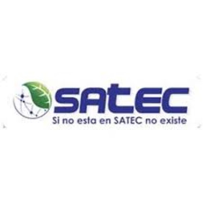 Compania Tecnica Y Comercial Satec SA