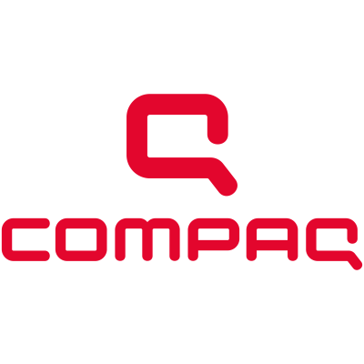Compaq Computers (India) Private Limited