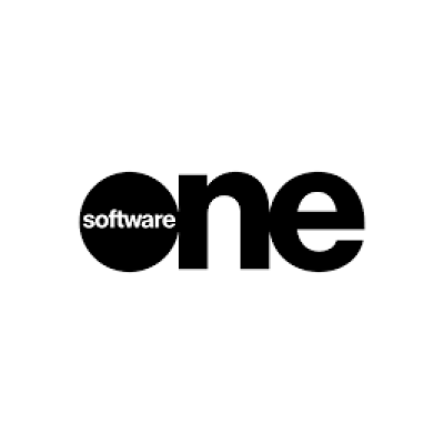 SoftwareOne