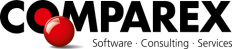 Comparex Software Belgium