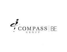 Compass Group Belgilux SA