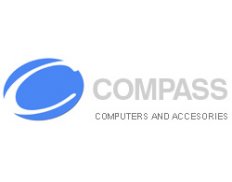 Compass LLC