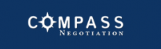 Compass Negotiation
