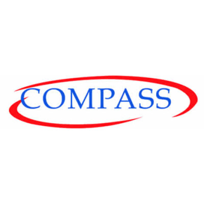 Compass Sarl