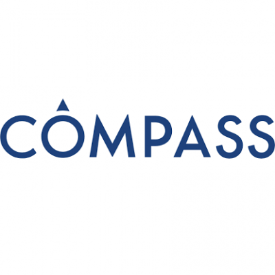 COMPASS Science Communication