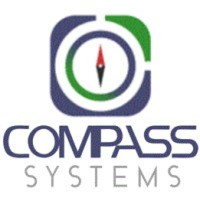 Compass Systems and Sales, LLC