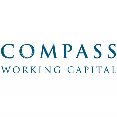Compass Working Capital