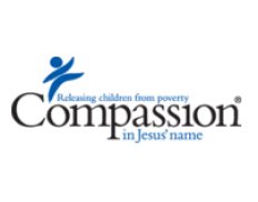 Compassion Canada