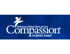 Compassion International