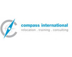 Compass International