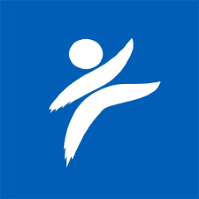 Compassion International - Burkina Faso