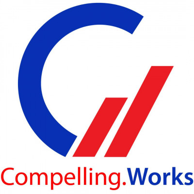 Compelling Works Limited