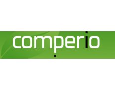 Comperio Ltd