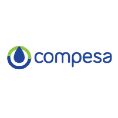 COMPESA - Companhia Pernambuca