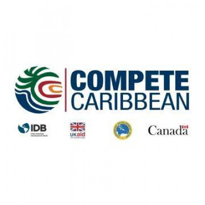 Compete Caribbean avatar