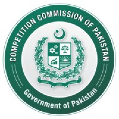 Competition Commission of Paki